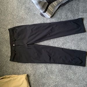 Men’s Lululemon ABC Pants